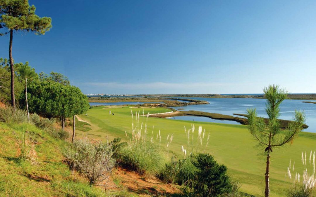 Quelle est la meilleure période pour aller en Algarve ?