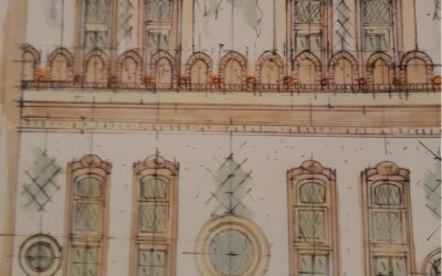 Villa para alugar em Fuseta: descubra o luxo e a autenticidade no coração do Algarve