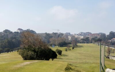 Découvrez les meilleurs parcours de golf Algarve pour un séjour inoubliable