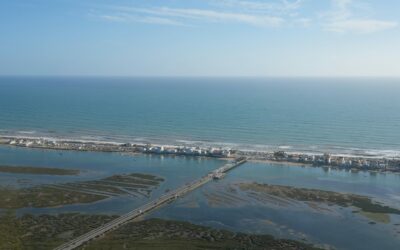 10 Plages secrètes de l’Algarve à découvrir absolument au Portugal