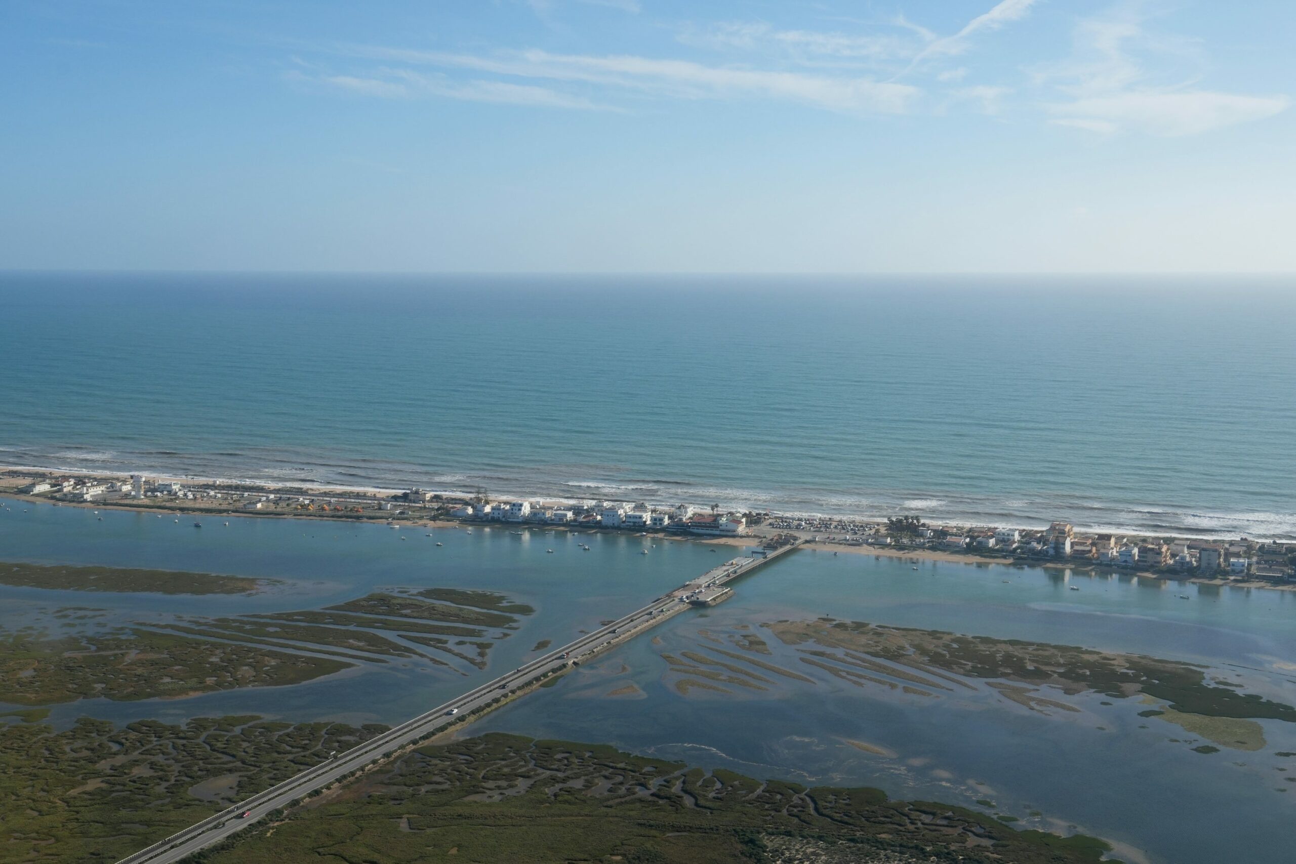 95190006abd72cd7dce54a55d8efd78479ac99a091457498b15765ea8517d264