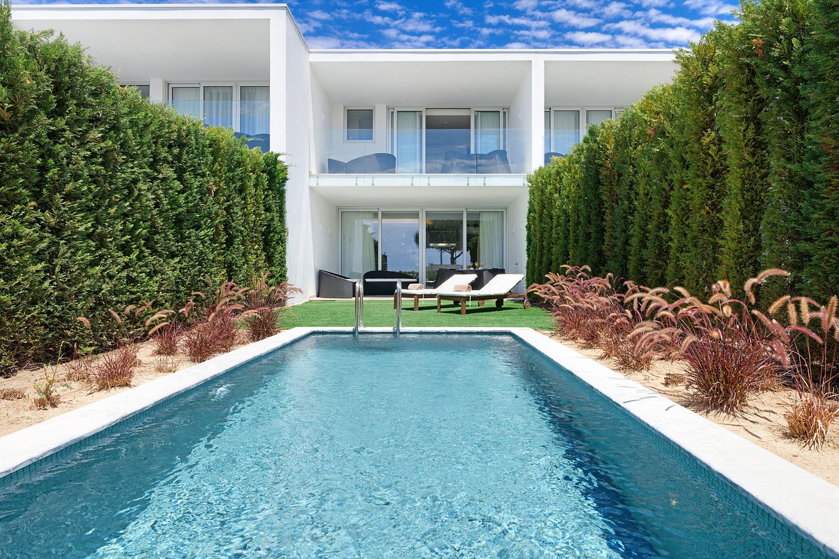 THE 10 BEST Villas in Algarve 2025 (with Prices)