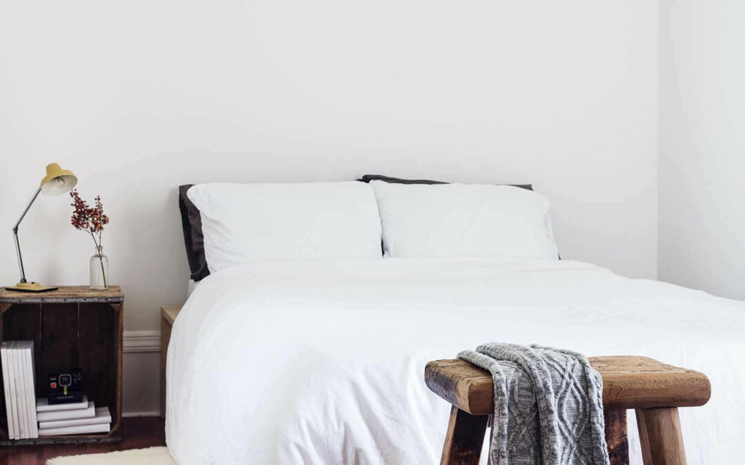 Villa au Portugal : trouvez votre maison de rêve en Algarve