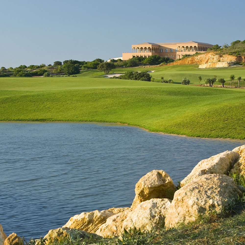 THE BEST 10 GOLF near FUSETA, PORTUGAL - Updated 2025 - Hours - Yelp