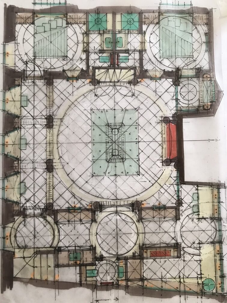 Premium vacation rental Algarve: discover Casa Fuseta