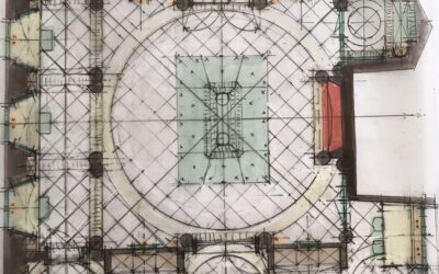 Location de vacances à Fuseta : villa de charme avec piscine en Algarve