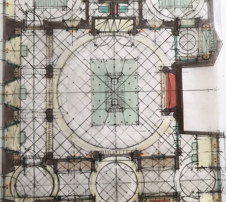 Location de vacances à Fuseta : villa de charme avec piscine en Algarve