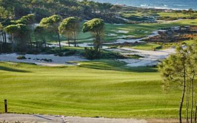 Golf season portugal: best months for algarve golf holidays