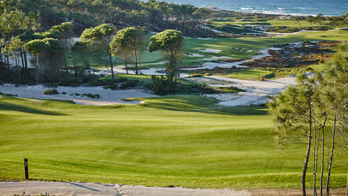 The Best Time to Play Golf in Portugal - Direct Golf Holidays