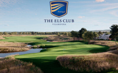 Private golf algarve for beginners: lessons and courses