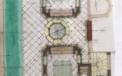 Location villa luxe à Comporta avec piscine privée