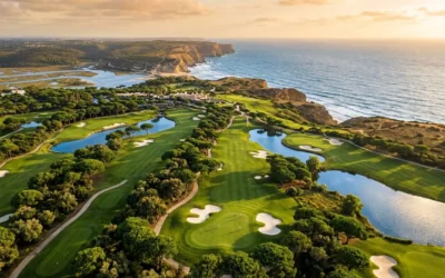 How exclusive is Pine Valley golf club, really?