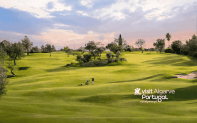 Que faire en Algarve en février : meilleures choses à faire en hiver