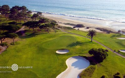 Portugal golf holidays: Algarve golf break tips & courses