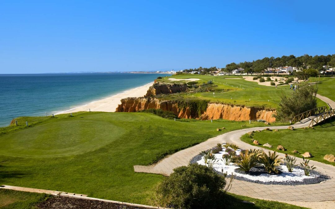 Hôtel algarve en demi-pension : meilleurs séjours en algarve
