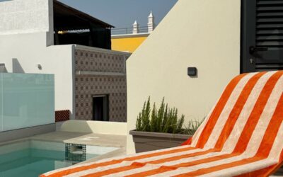 Luxury holiday homes algarve: find your perfect algarve villa