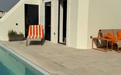 Fuseta vacation rental: compare fuzeta holiday homes & book