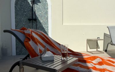 Luxury villa booking in Portugal: cancellation and payment guide